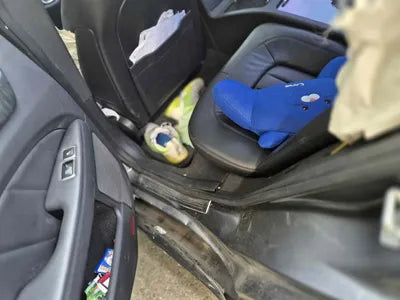 2017 Mercedes-Benz CLS 250 WDDLJ9HB2HA194899 VIN:WDDLJ9HB2HA194899