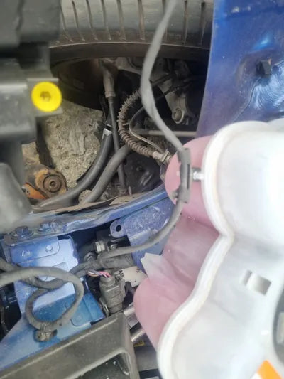 2022 Volkswagen ID.4 WVGZZZE2ZNP044540 VIN:WVGZZZE2ZNP044540