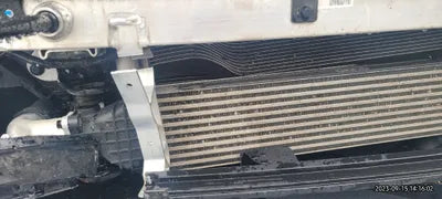 2021 Genesis G70 VIN: