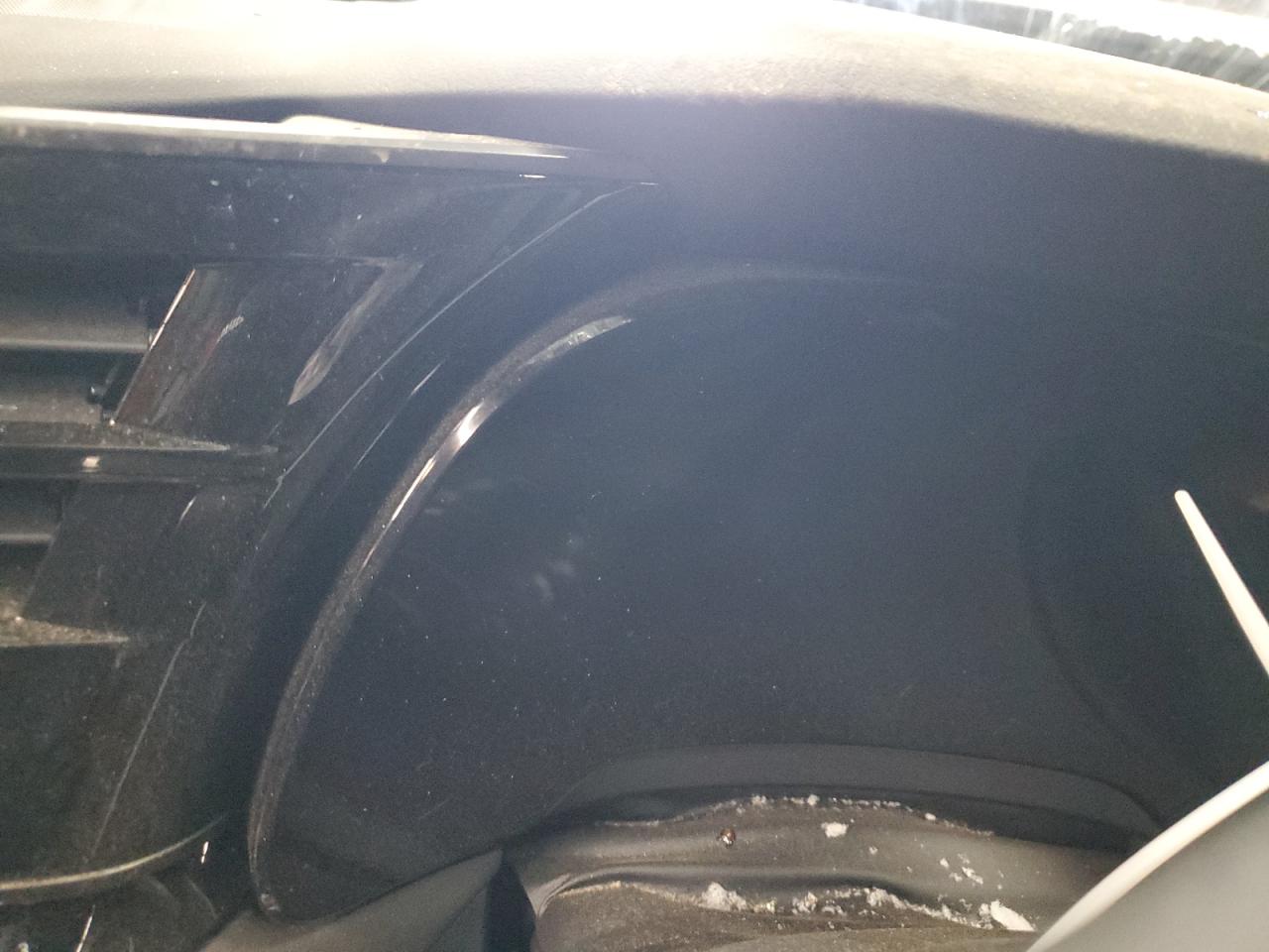 2024 LEXUS RX 500H F SPORT VIN:2T2BCMEA2RC011119