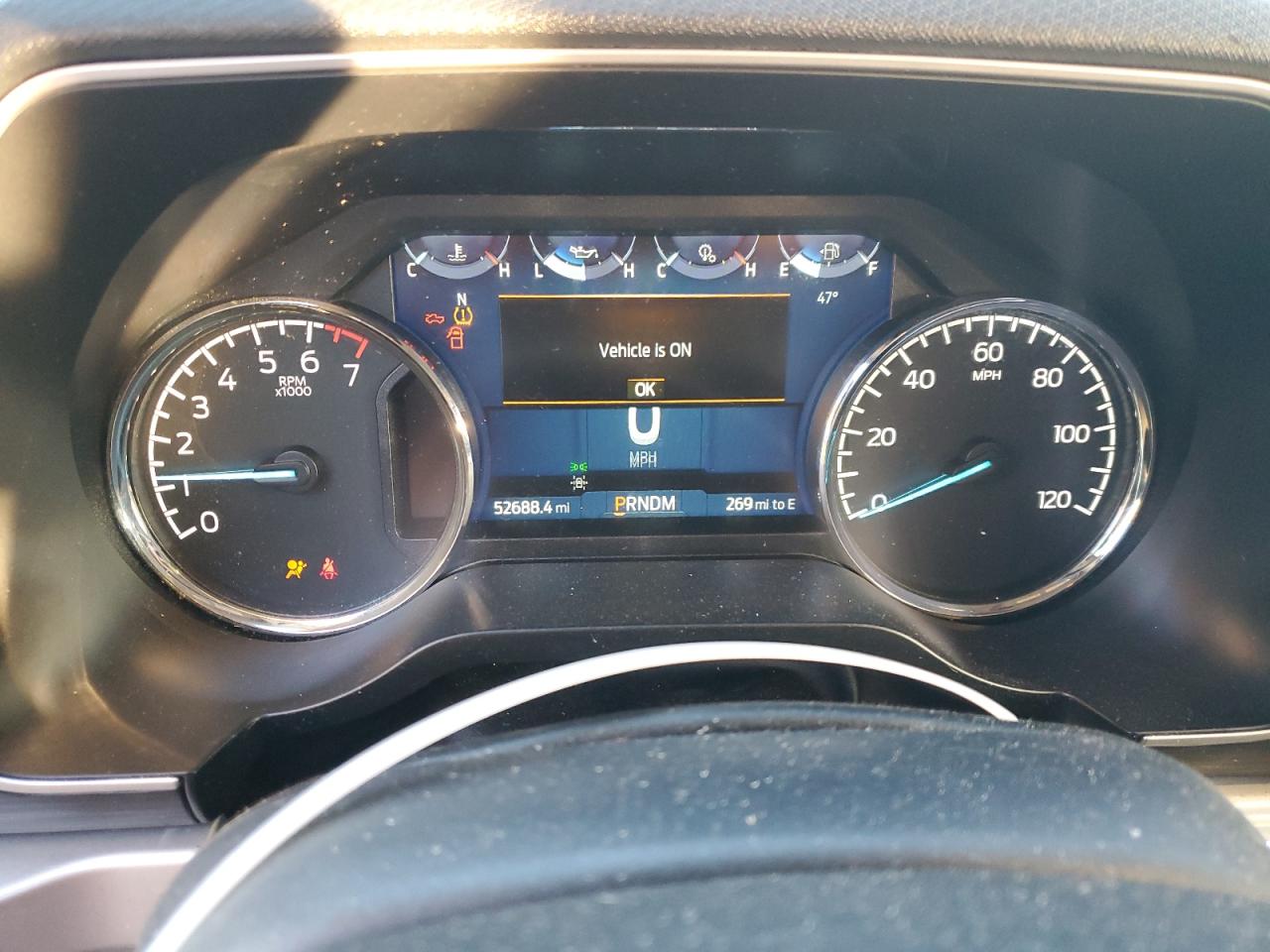 2022 FORD F150 SUPERCREW VIN:1FTFW1E86NFB27997