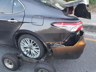 2018 Toyota Camry JTNB11HK7J3067434 VIN:JTNB11HK7J3067434