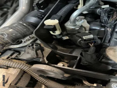 2018 BMW 530 WBAJC910XJB279619 VIN:WBAJC910XJB279619