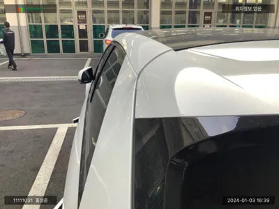 2022 Hyundai Ioniq KMHKR81FPPU151752 VIN:KMHKR81FPPU151752