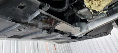 2016 Mercedes-Benz GLA 200 WDDSJ0JB3GN344222 VIN:WDDSJ0JB3GN344222