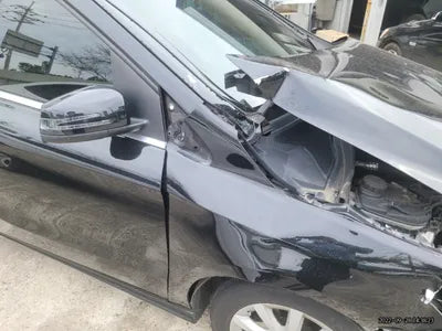 2016 Mercedes-Benz B 200 931KMWDDMH0JB5GN1 VIN:931KMWDDMH0JB5GN1