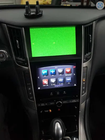 2015 Infiniti Q50 JNKDV71E3FM531389 VIN:JNKDV71E3FM531389