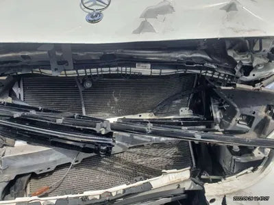 2019 Mercedes-Benz E 300 WDDZF4JB9KA577125 VIN:WDDZF4JB9KA577125