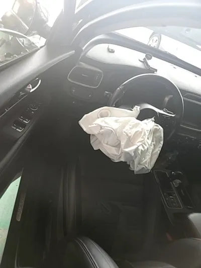 2017 Kia Sorento KNAPH81ABHA368852 VIN:KNAPH81ABHA368852