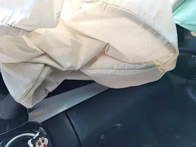 2020 Mercedes-Benz C 200 W1KWF8ABXLR567278 VIN:W1KWF8ABXLR567278