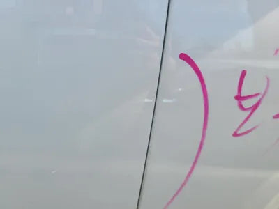 2017 Mercedes-Benz E 220 WDDZF0EBXHA141623 VIN:WDDZF0EBXHA141623