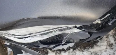 2017 BMW 520 WBAJC3101HG991267 VIN:WBAJC3101HG991267