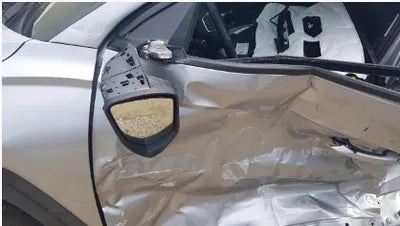 2021 Hyundai Tucson 000KMHJC81BGMU041 VIN:000KMHJC81BGMU041