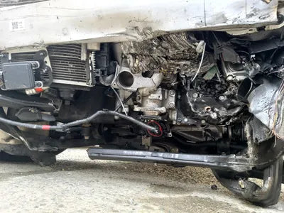 2021 Kia Sorento KNARH81BGMA008964 VIN:KNARH81BGMA008964