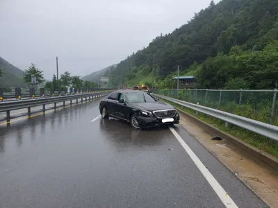 2015 Mercedes-Benz S 350 941KMWDDUF3DB2FA1 VIN:941KMWDDUF3DB2FA1