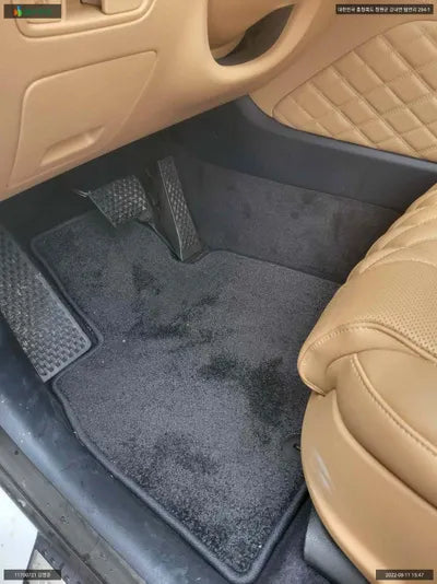 2020 Genesis GV80 KMTHC81CDLU016043 VIN:KMTHC81CDLU016043