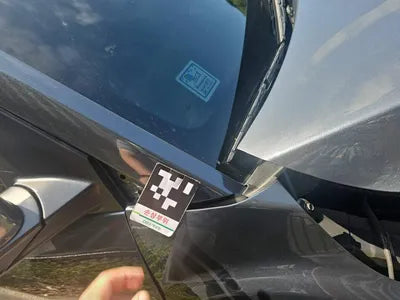 2019 Hyundai Kona KMHK4815GKU402810 VIN:KMHK4815GKU402810