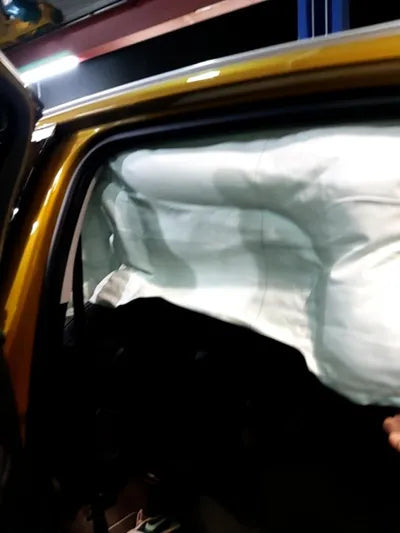 2020 BMW 220 WBA11DF06L5P62933 VIN:WBA11DF06L5P62933