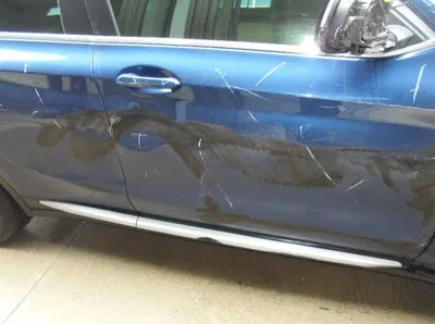 2022 BMW 420 000KMWBA31CA05N9J VIN:000KMWBA31CA05N9J