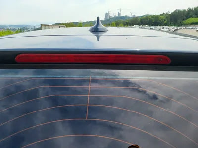 2016 BMW 1 Series WBA1S5103G5A76934 VIN:WBA1S5103G5A76934