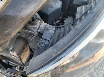 2015 Hyundai Tucson VIN: