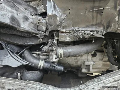 2018 Hyundai Kona 298KMKMHK3816GJU0 VIN:298KMKMHK3816GJU0