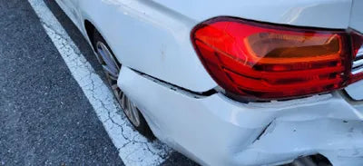 2015 BMW 420 WBA4B5100FD328752 VIN:WBA4B5100FD328752