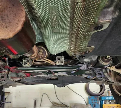 2016 BMW 118 WBAHT9101G5F16684 VIN:WBAHT9101G5F16684