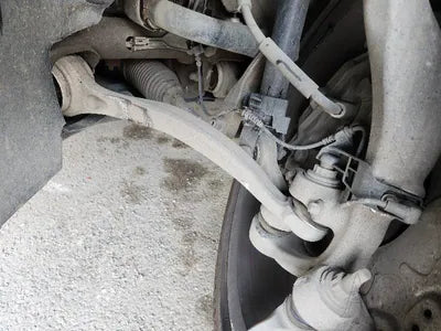 2019 Mercedes-Benz E 300 WDDZF4JB3KA631194 VIN:WDDZF4JB3KA631194