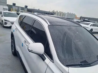 2023 Hyundai Santa FE KMHS381LHPU462244 VIN:KMHS381LHPU462244