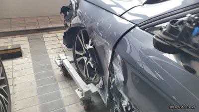 2015 Mercedes-Benz E 220 VIN: