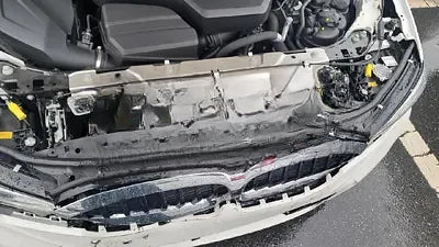 2021 BMW 330 NONE VIN: