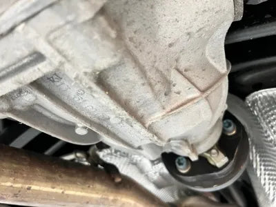 2020 Mercedes-Benz E 300 VIN: