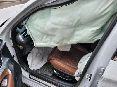 2019 Genesis G70 VIN: