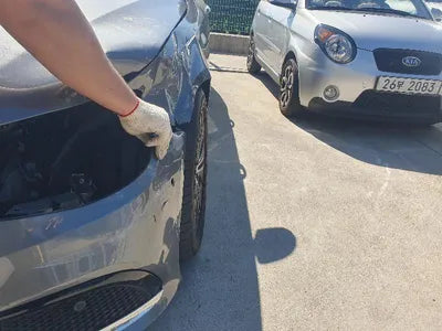 2021 Mercedes-Benz E 250 W1KZF4FB1MA992595 VIN:W1KZF4FB1MA992595