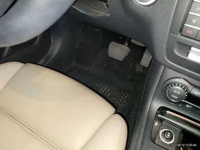 2018 Mercedes-Benz B 200 903KMWDDMH0JB8JN2 VIN:903KMWDDMH0JB8JN2