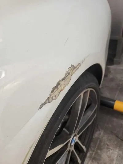 2018 BMW 430 WBA4Z1102JEF34620 VIN:WBA4Z1102JEF34620