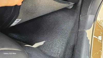 2021 Mercedes-Benz GLC 220 W1N0J1FB6MF942481 VIN:W1N0J1FB6MF942481