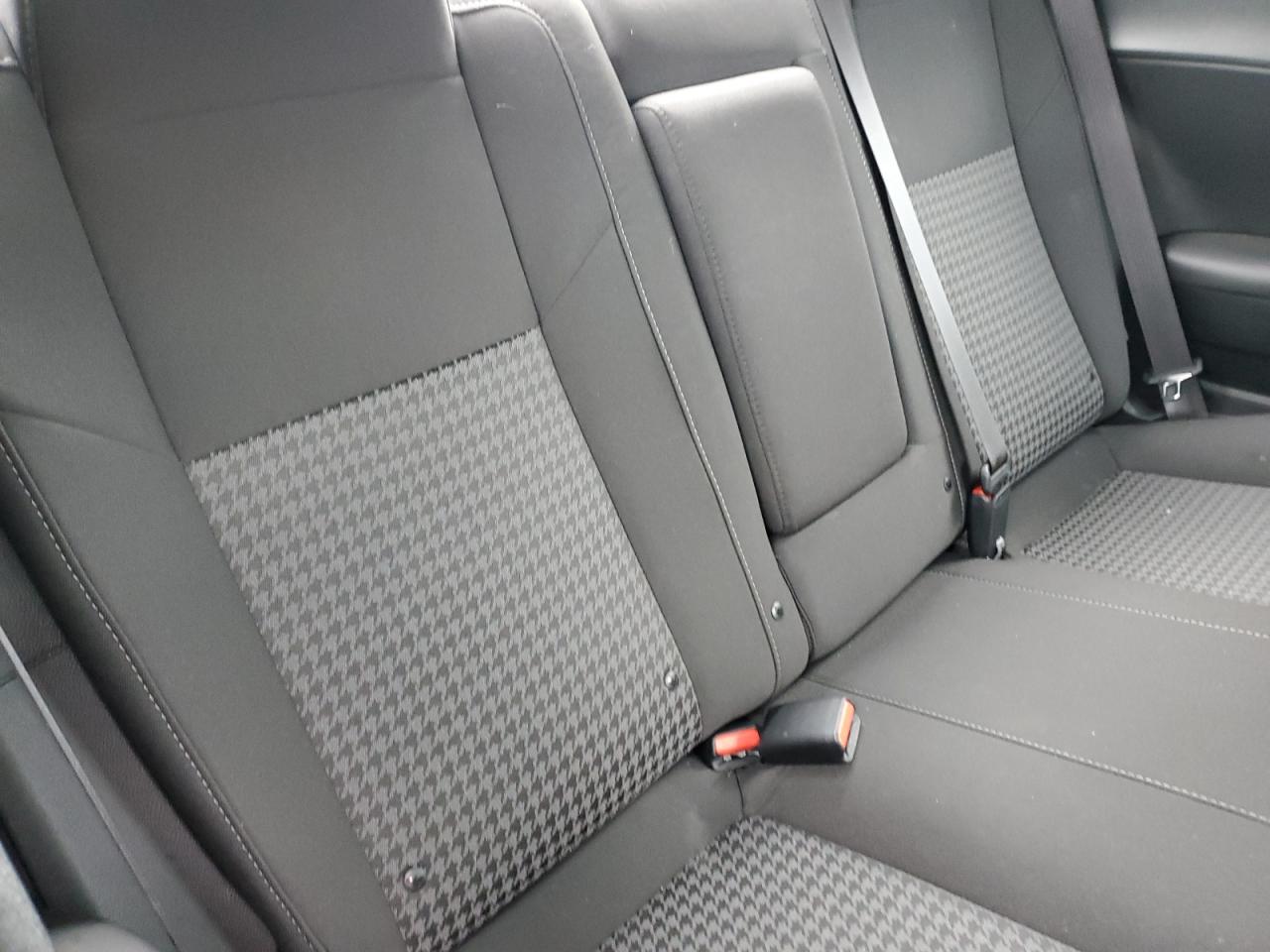 2023 DODGE CHALLENGER R/T SCAT PACK VIN:2C3CDZFJ5PH694409