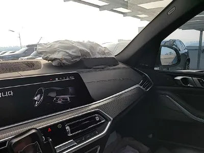 2020 BMW 530 000KMWBACV6100L9C VIN:000KMWBACV6100L9C