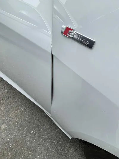 2022 Audi A6 WAUZZZF20NN053864 VIN:WAUZZZF20NN053864