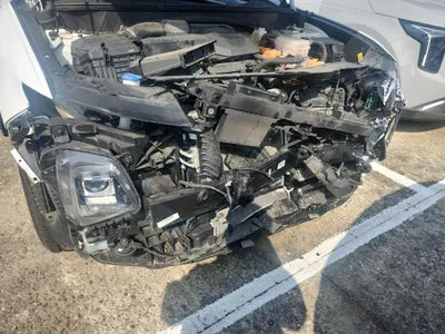 2021 Hyundai Tucson KMHJB811BMU000571 VIN:KMHJB811BMU000571