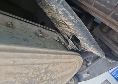 2019 Hyundai Kona KMHK381GFKU012131 VIN:KMHK381GFKU012131