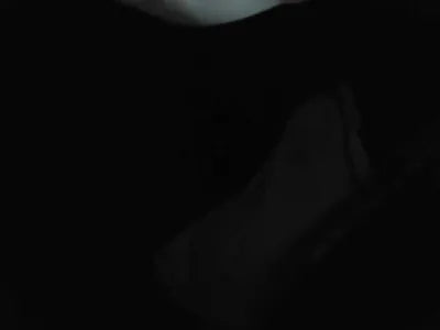 2020 Hyundai Santa FE KMHS281BBLU285203 VIN:KMHS281BBLU285203