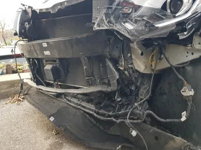 2019 Kia K5 VIN: