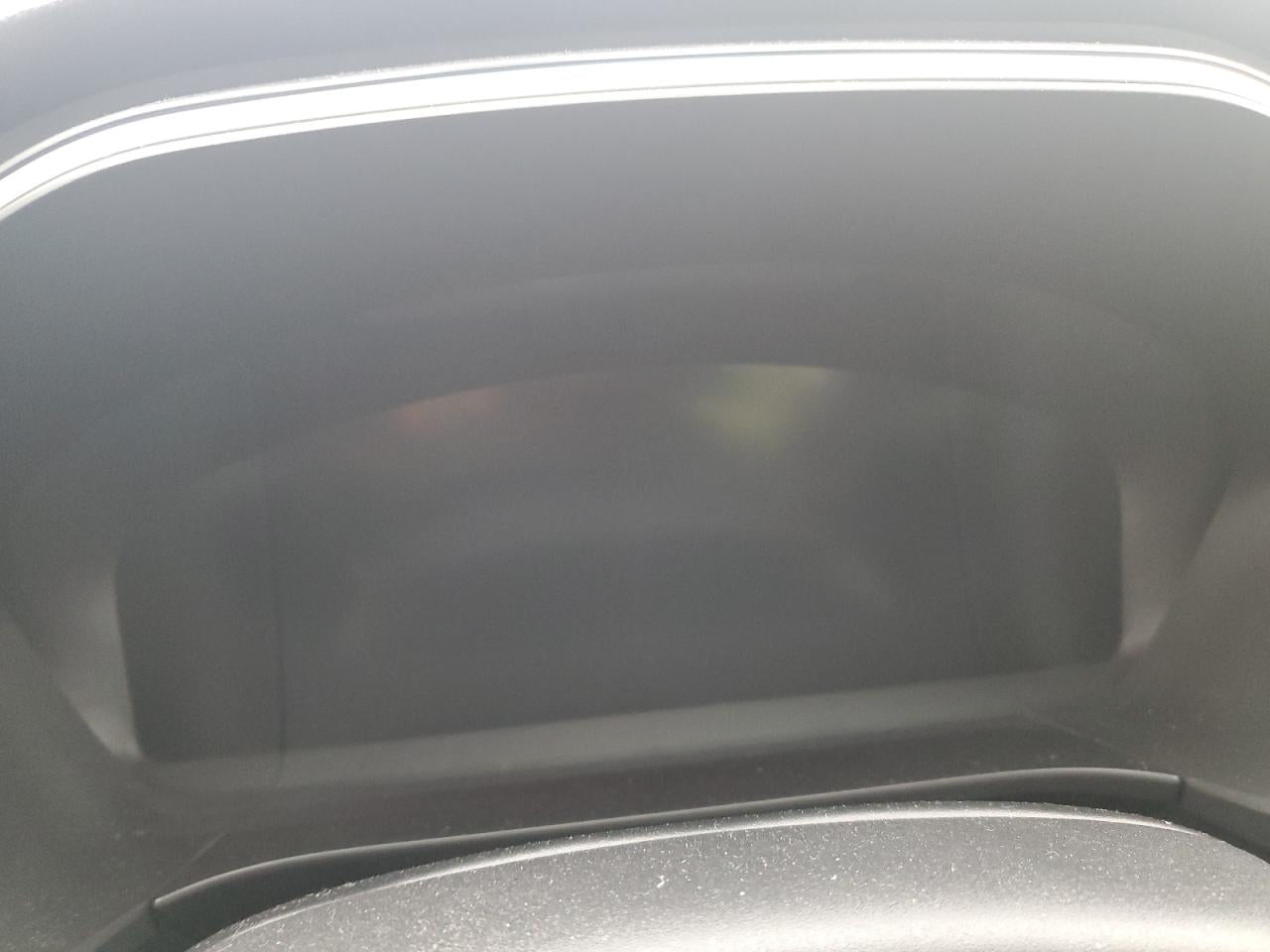 2022 FORD ESCAPE SEL VIN:1FMCU9H92NUA53853