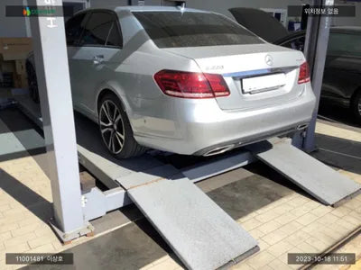 2016 Mercedes-Benz E 220 WDDHF0AB2GB271423 VIN:WDDHF0AB2GB271423