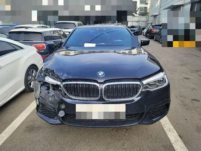 2020 BMW 530 WBAJS9101LCE32262 VIN:WBAJS9101LCE32262