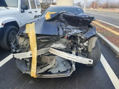 2016 BMW 420 WBA4E9106GG290524 VIN:WBA4E9106GG290524