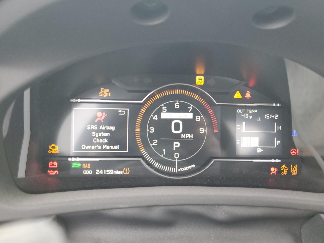 2022 TOYOTA GR 86  VIN:JF1ZNBC18N8757767